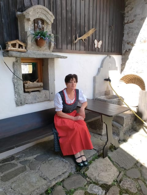 Casa Laura House in Friuli-Venezia Giulia