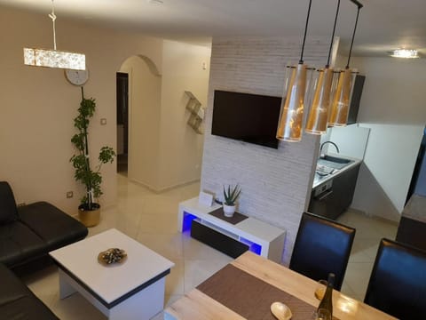 Apartman Lea Apartment in Split