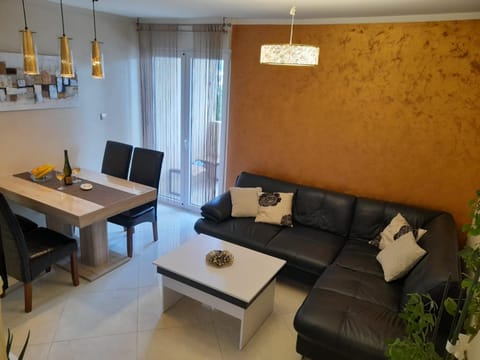 Apartman Lea Apartment in Split