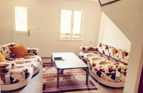 Pine Oasis House in Federation of Bosnia and Herzegovina