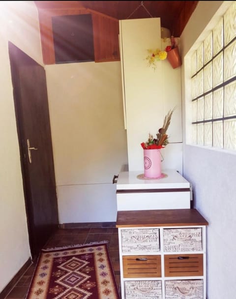 Pine Oasis House in Federation of Bosnia and Herzegovina