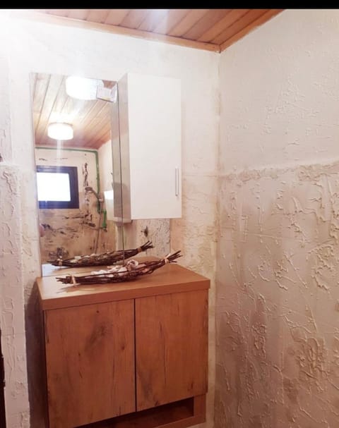 Pine Oasis House in Federation of Bosnia and Herzegovina