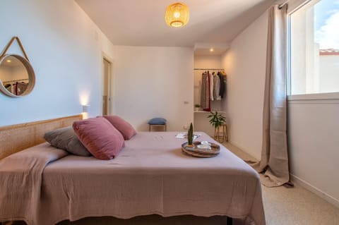 San Michele Suites&Rooms Bed and Breakfast in Alghero