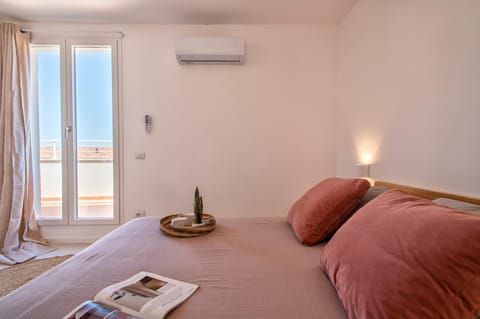 San Michele Suites&Rooms Bed and Breakfast in Alghero