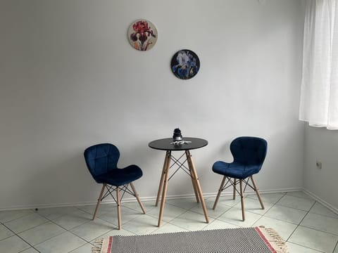 Holiday House Seabatical House in West Pomeranian Voivodeship, Poland