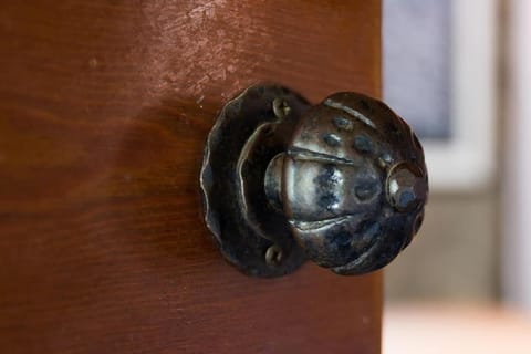 Charming & Authentic Stone House La Brugna Villa in Liguria