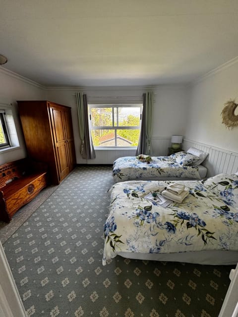 Shakti Rio Mino Eiras, O Rosal House in Viana do Castelo District, Portugal