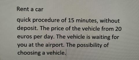 Sweet Home Visoko FREE PARKING, AC, RENT A CAR House in Federation of Bosnia and Herzegovina