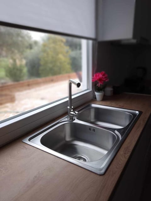 Patio, Balcony/Terrace, Balcony/Terrace, kitchen