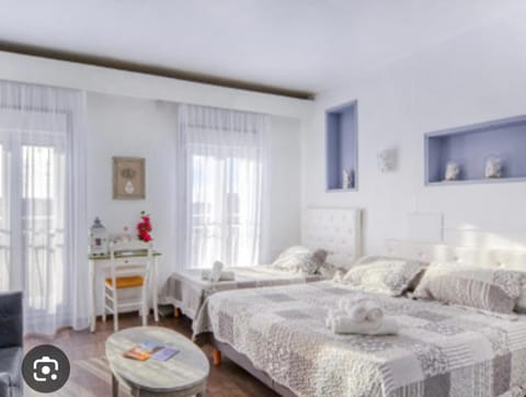 Luberon family Hotel in Apt