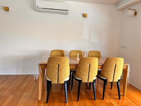 Casa Sao Bento Apartment in Viana do Castelo District, Portugal