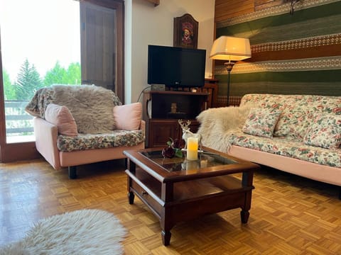 TV and multimedia, Living room, Seating area, Evening entertainment