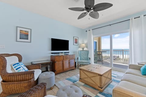 Riviera Dunes 203 House in Ono Island