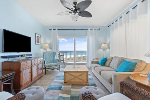 Riviera Dunes 203 House in Ono Island