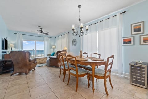 Riviera Dunes 203 House in Ono Island