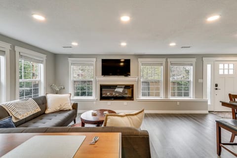 Portland Vacation Rental Near Parks and Downtown! House in Portland
