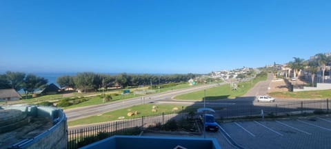 Nautica 106 at The Bay Apartment in Western Cape