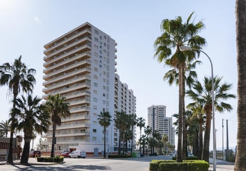 Property building, Facade/entrance, Off site