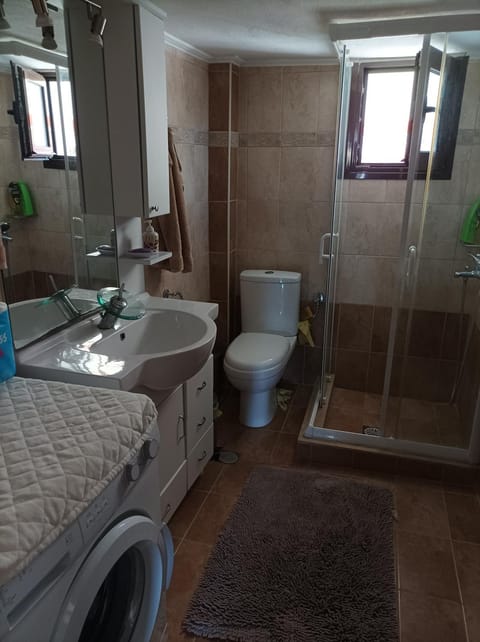 Angela House House in Halkidiki