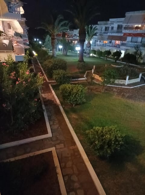 Angela House House in Halkidiki