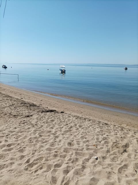 Angela House House in Halkidiki