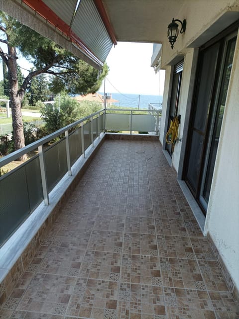 Angela House House in Halkidiki