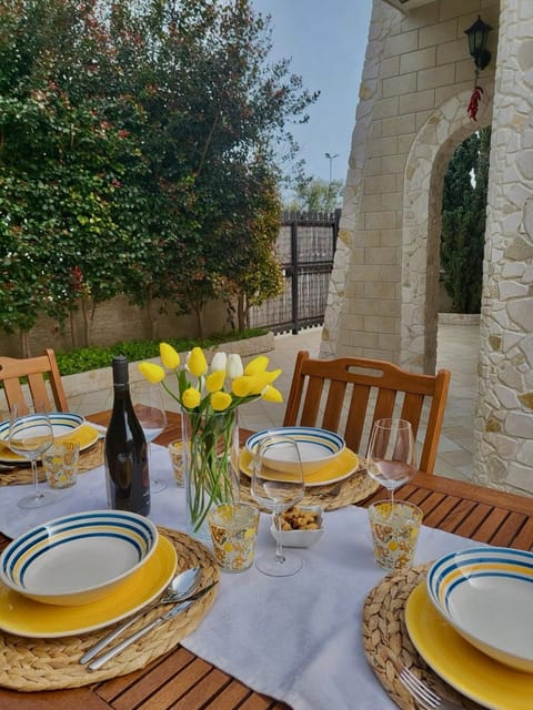 Villa Mare Blu House in Campomarino