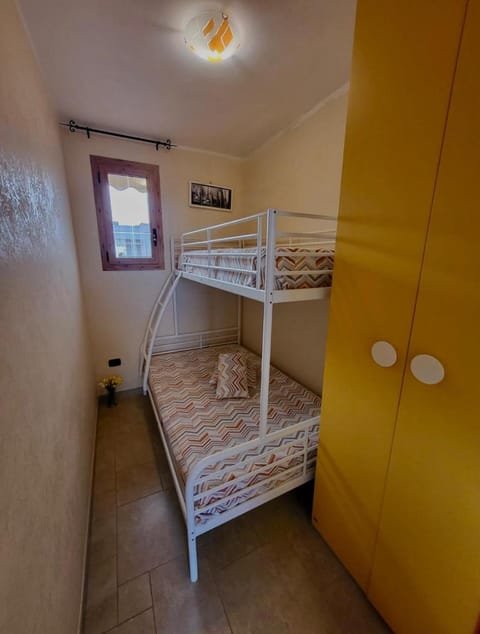 Villa Mare Blu House in Campomarino