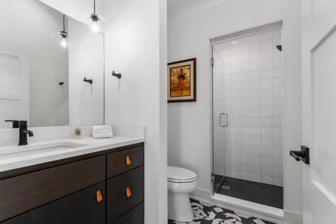 Hickory on the Lake , A stunning getaway on Lake Winnebago House in Oshkosh