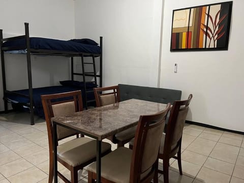 Bonito departamento tipo “estudio” Apartment in Ciudad Juarez