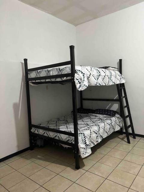 Bonito departamento tipo “estudio” Apartment in Ciudad Juarez