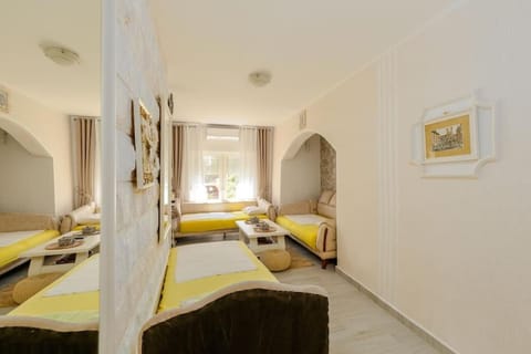 Dream&Stone apartment in Zelenika, Herceg Novi Apartment in Kotor Municipality