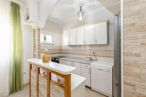 Dream&Stone apartment in Zelenika, Herceg Novi Apartment in Kotor Municipality