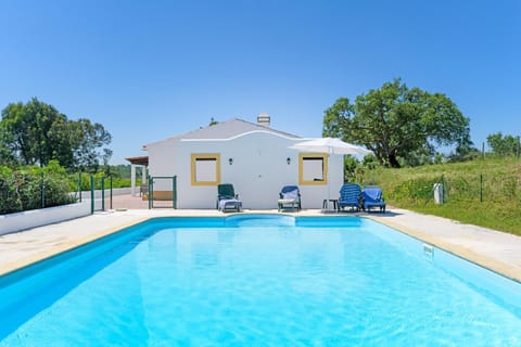 Property building, Living room, Swimming pool