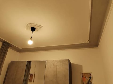 Manu's House Apartment in La Spezia