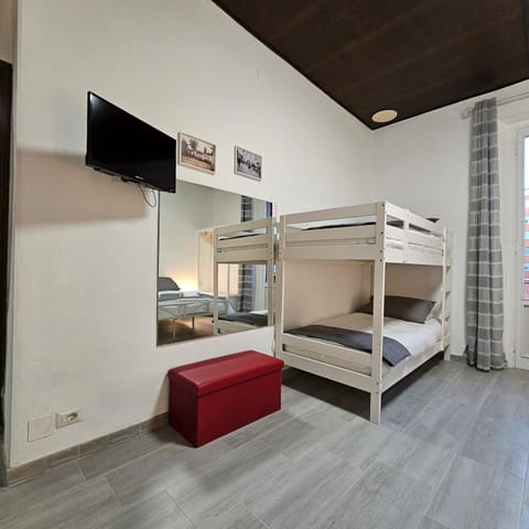 Corteantica RHO-FIERA by Rhospitality House in Rho