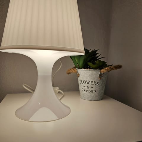 Corteantica RHO-FIERA by Rhospitality House in Rho