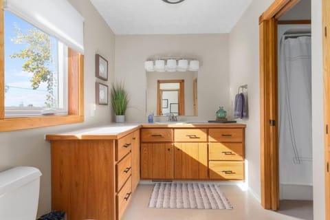 The Harbor Hideaway Unwind near Lake Winnebago House in Lake Winnebago