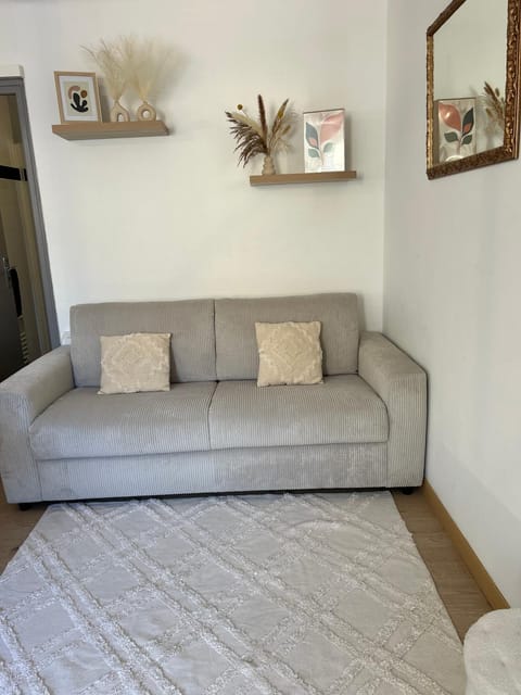 Appartement charmant au cœur de Saint-Rémy, idéal pour une escapade provençale ! Apartment in Saint-Remy-de-Provence