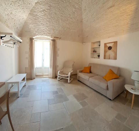 Communal lounge/ TV room, Seating area