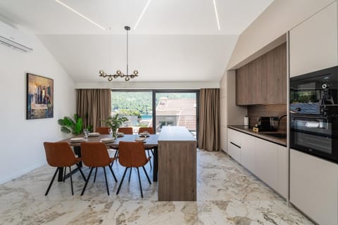 Apartments Maria Apartment in Dubrovnik-Neretva County