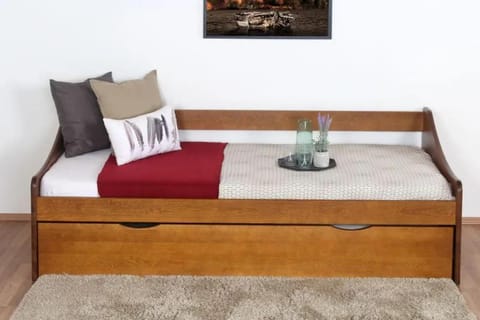 Apartment Cuba Zen Actitud Apartment in Flanders