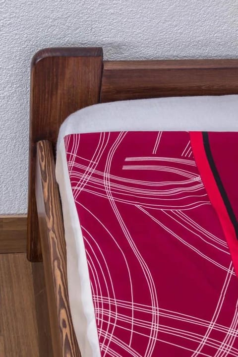 Apartment Cuba Zen Actitud Apartment in Flanders