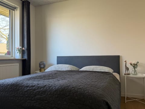 The Heart of Billund apartment by KIRIJA Apartment in Billund