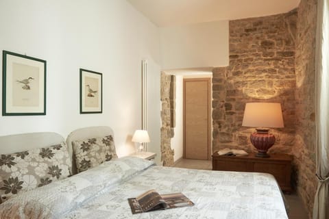 I Casaloni House in Panzano In Chianti