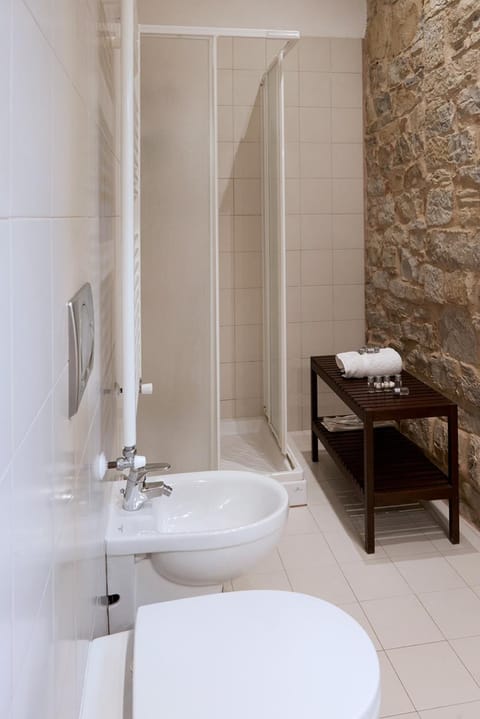 I Casaloni House in Panzano In Chianti