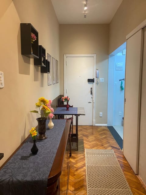Communal lounge/ TV room, Living room, Dining area