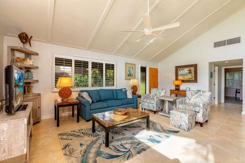 Maalaea Surf, #G-1 condo Apartment in Kalaepohaku