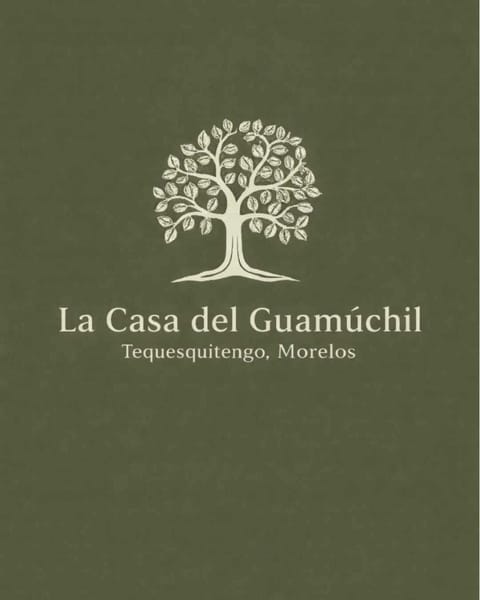 Logo/Certificate/Sign