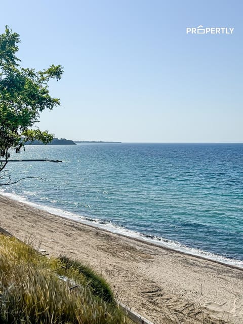 View (from property/room), Beach, Location